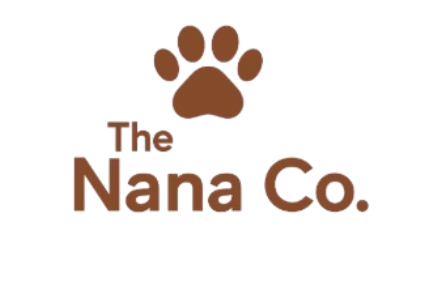 The Nana Co.